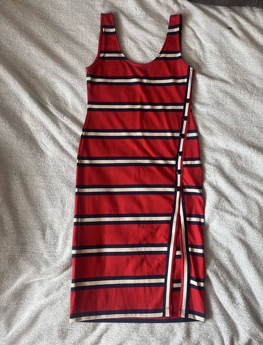 Сукня urban outfitters розмір М