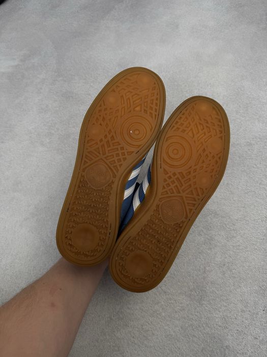 Adidas Munchen 39p Terrex spezial gazelle campus tubular ozweego