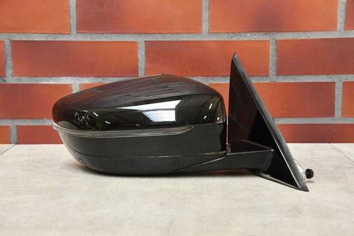 Дзеркало праве ліве BMW g20 g21 Шадов лайн асистент