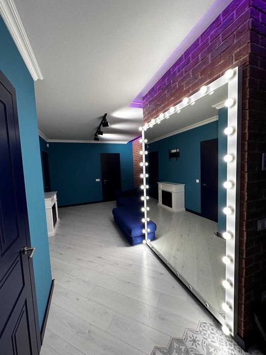 2-кімнатна квартира за адресою (площа 77 м²) - Atlanta.ua - фото 8