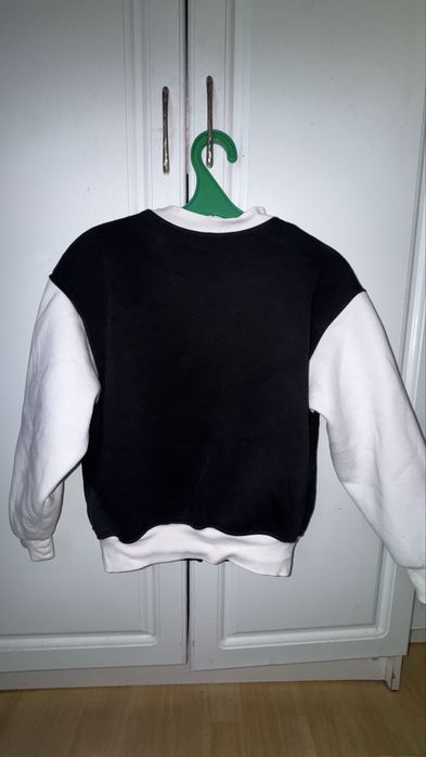 Пподам  для дівчинки