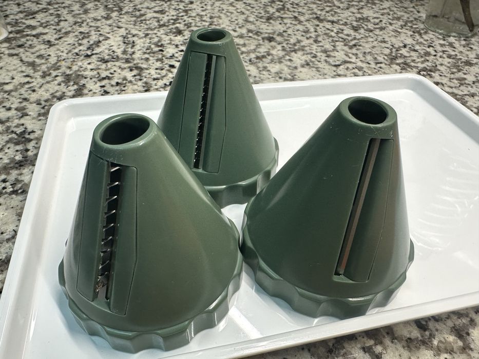 Vegetable Sprayer443897774888069120