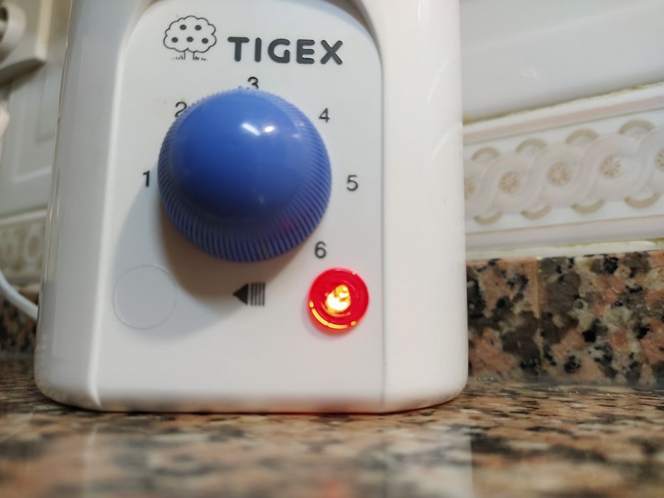Aquecedor de biberões424542043962101764