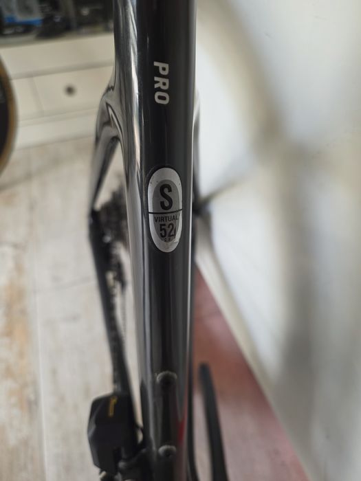 SCOTT  Addict RC PRO