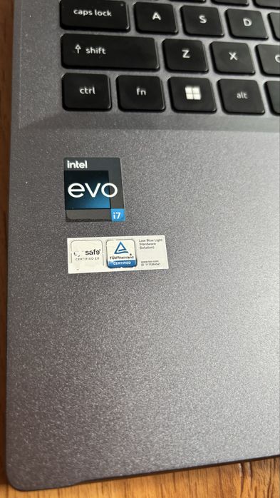 Acer Swift GO 16 SFG16-71