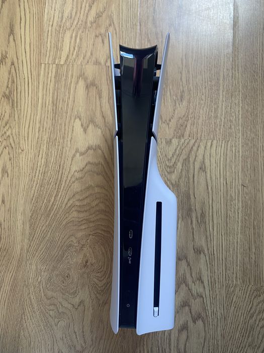 Playstation 5 slim
