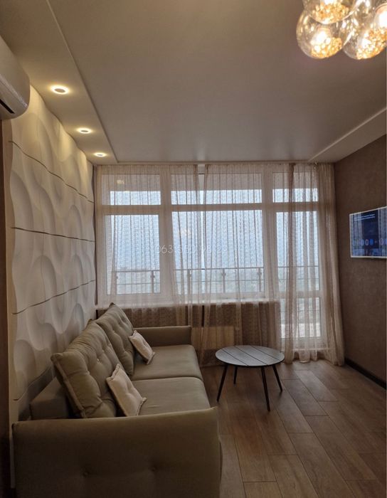 ⁉️Аркадия‼️Сдам 1комн⁉️Жемчужина‼️Каманина ул ⁉️