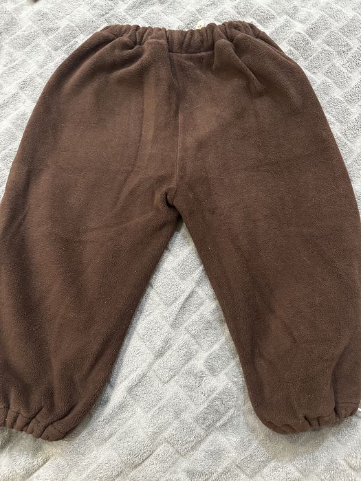 Спортивний костюм Alson kids