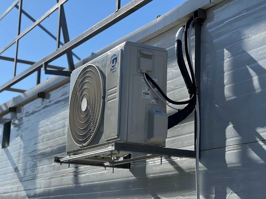 Чистка кондиционера\сервисное обслуживание, продажа, установка, ремонт