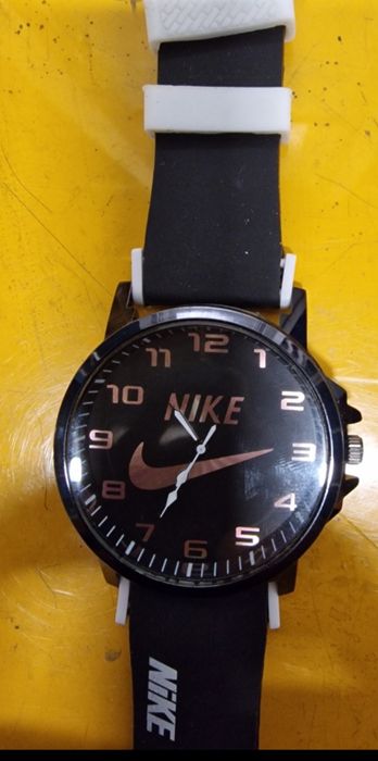 Zegarek Nike 50mm
