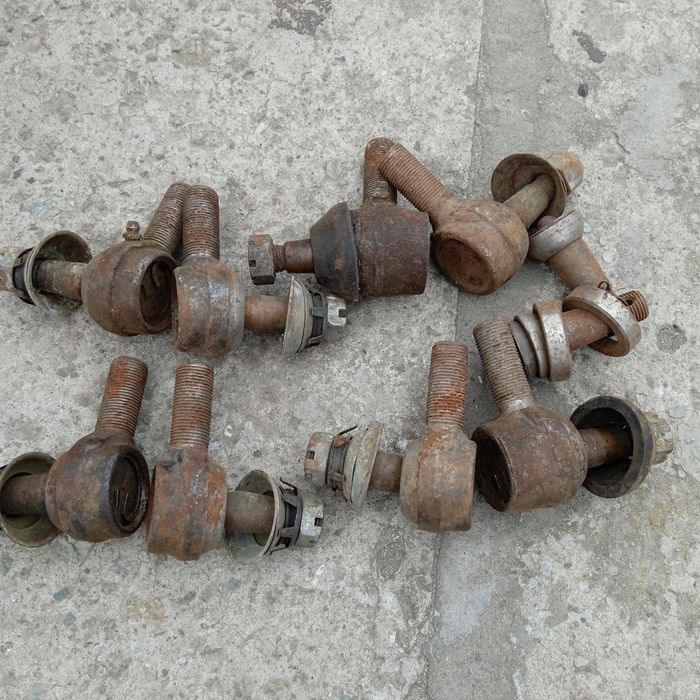 Газова горілки, гарної якості.