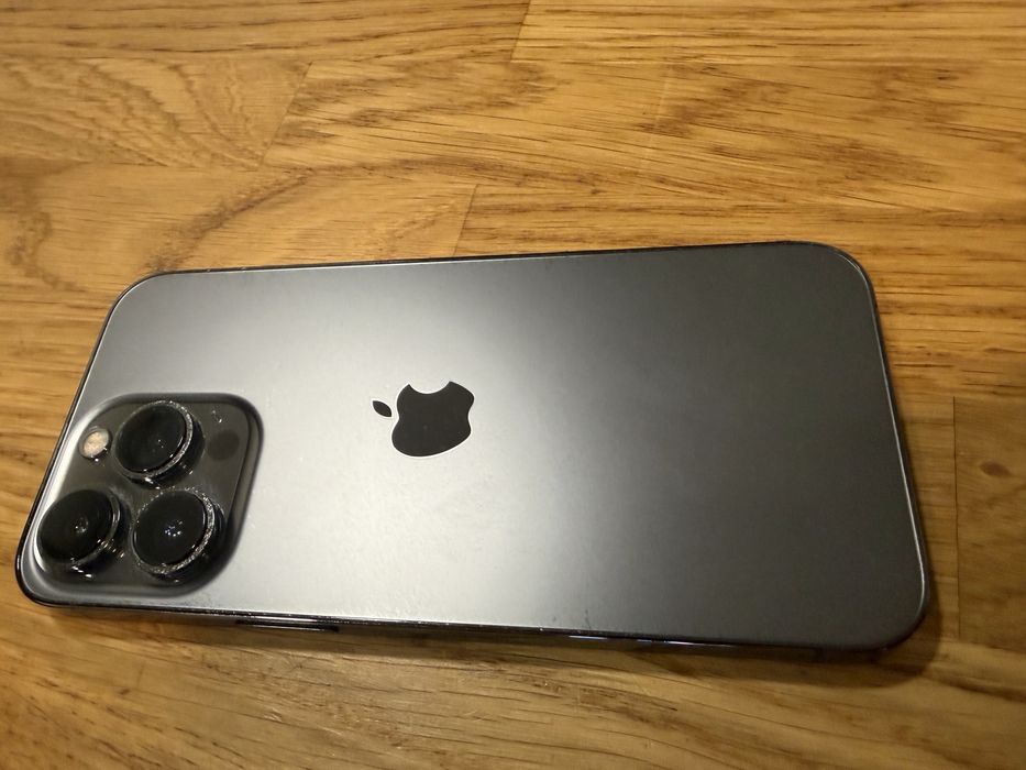 iPhone 13 Pro 128 GB