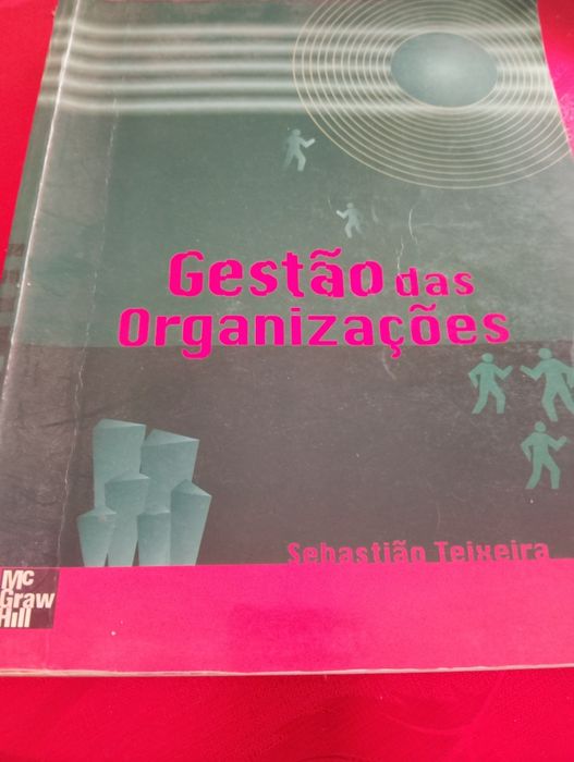 Livros gestão contabilidade economia