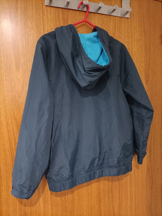 Kispo donne 10/11