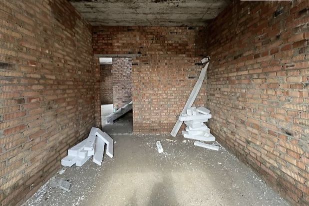 Дом по адресу ул. Магистратская (площадь 120 м²) - Atlanta.ua - фото 4