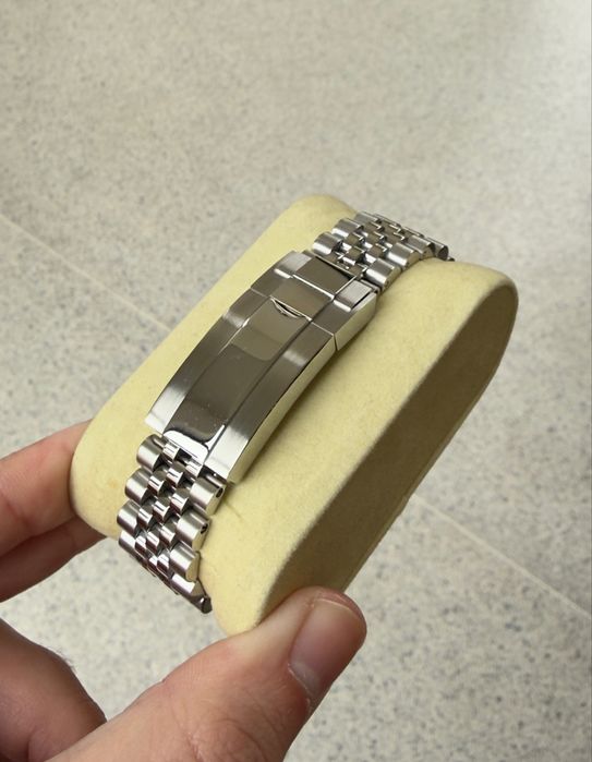 Relógio Seiko Mod Automático