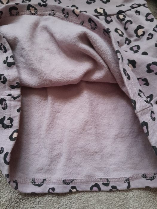 Продам платтячко.