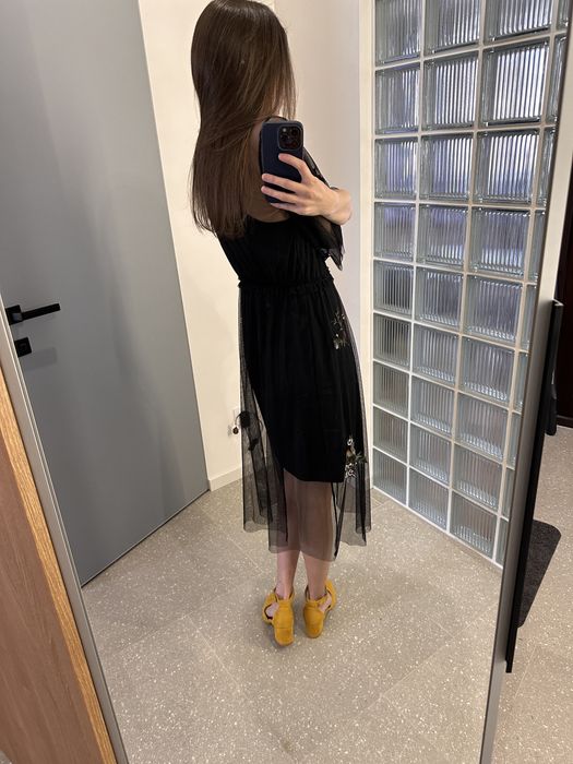 Плаття сукня ідеальний стан