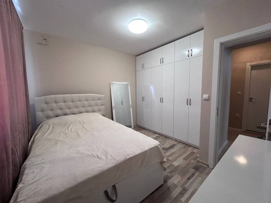 Здаються нові 3-кімнатні апартаменти,ВАРНА БОЛГАРІЯ