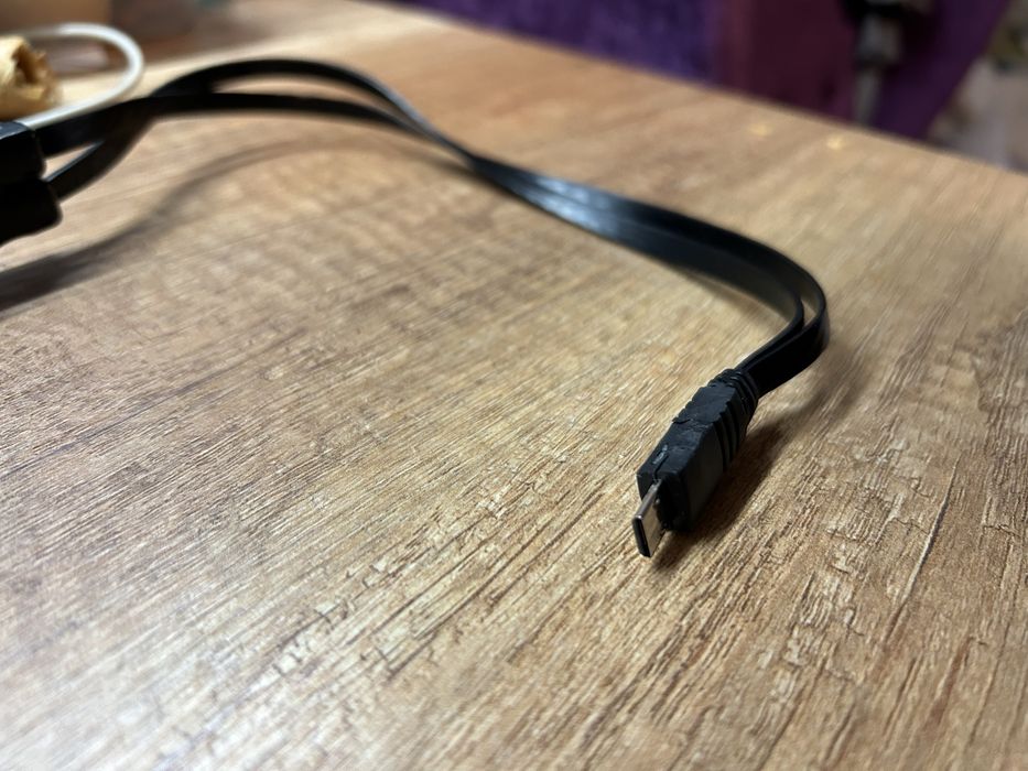 Zdalne sterowanie aparatem Sony CamRemote 3a Rc