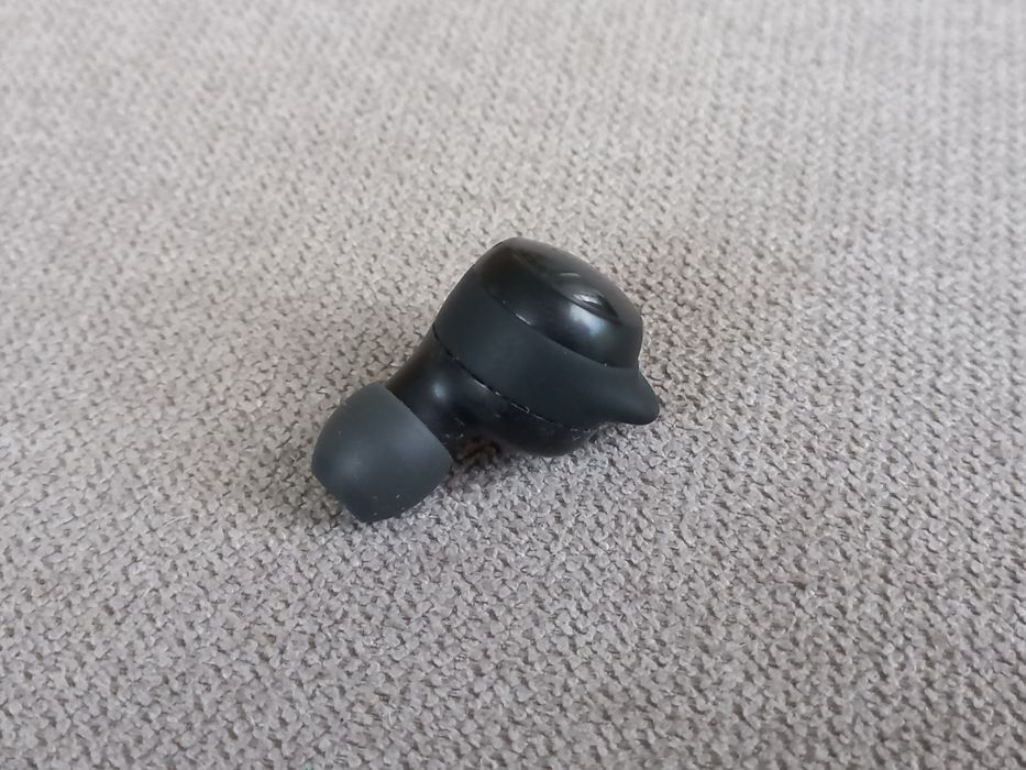 Xiaomi Redmi Buds 3 Lite правий