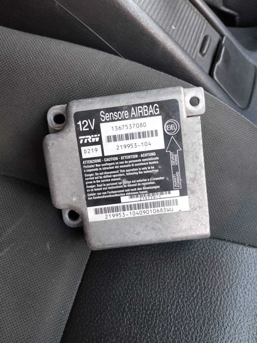 Cubo da roda Citroen Jumper II 3.0 HDi 552.118.25 552.117.72