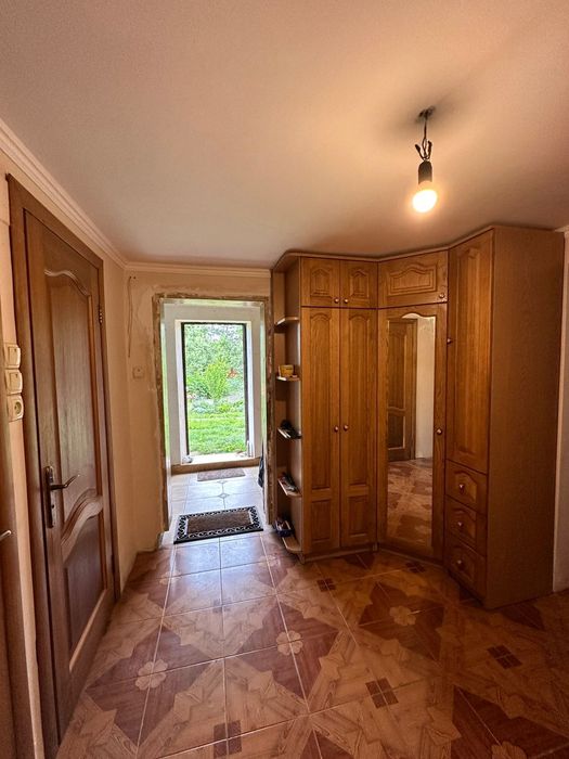 Продаж будинку Пустомити