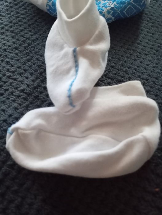 Продам костюм для хлопчика