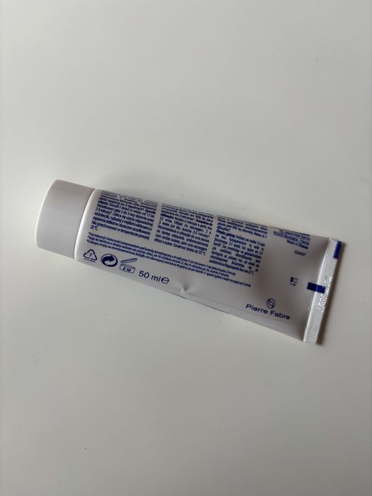 Pasta Elgydium 50 ml