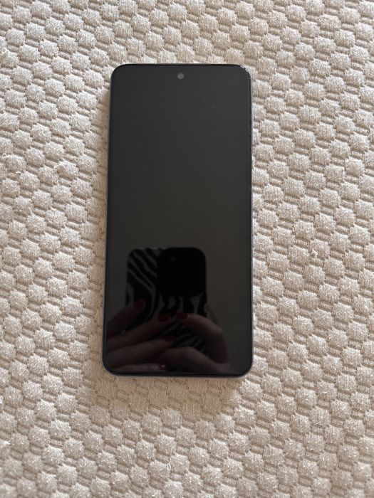 Xiaomi Redmi Note 9S