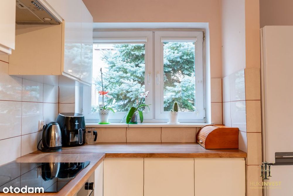 Dom Podlasie | wolnostojący o powierzchni 182 m²
