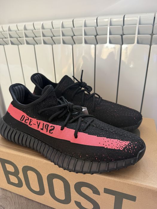 Adidas yeezy boost v2 350