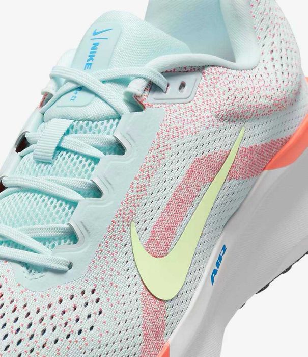 Nike Winflo 11 Men's Road Running Shoes, original