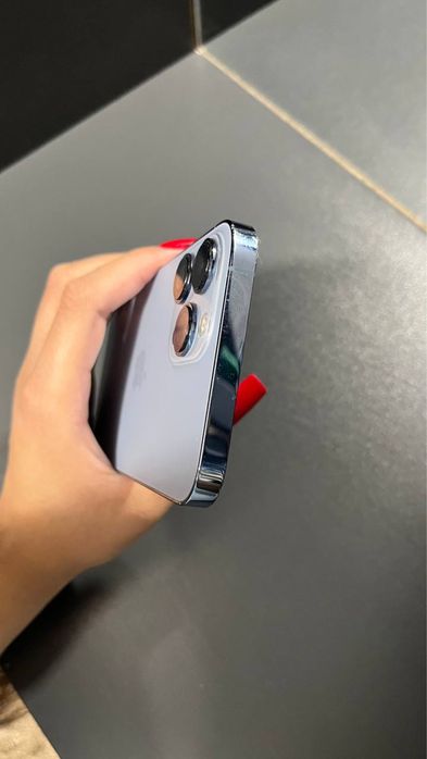 iPhonе 13 Про Макс
