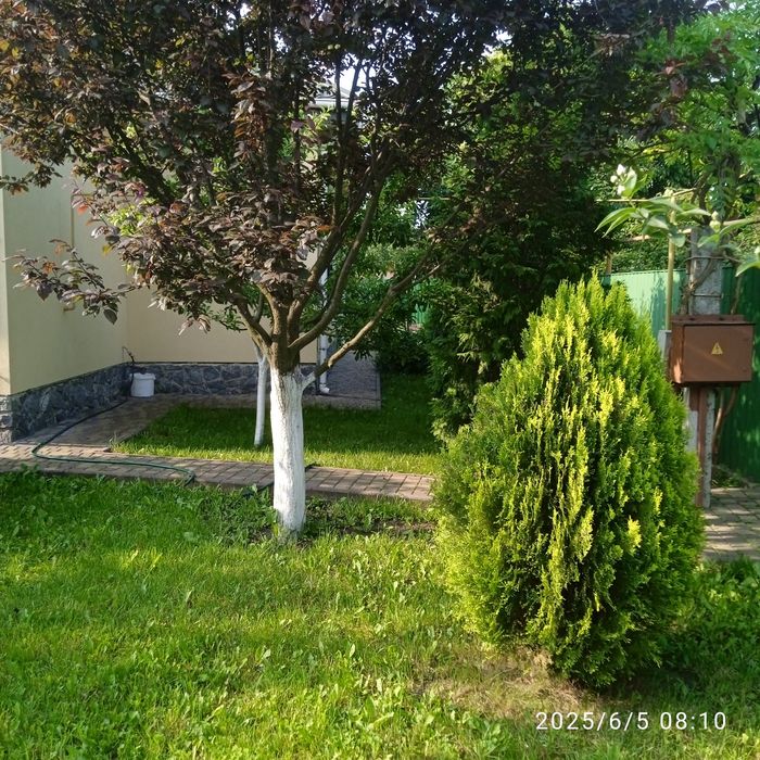 Продам будинок с. Созонівка (Опитне поле), 4км від м.Кропивницький