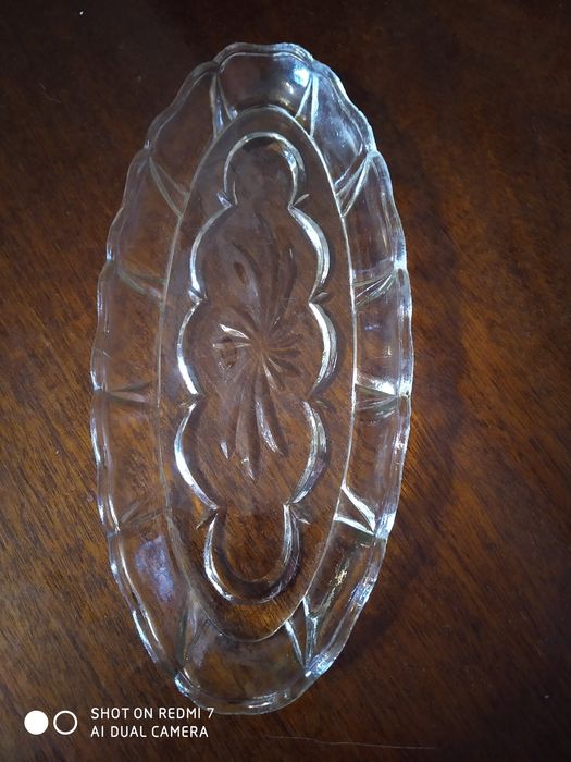 Сельодочниця скляна