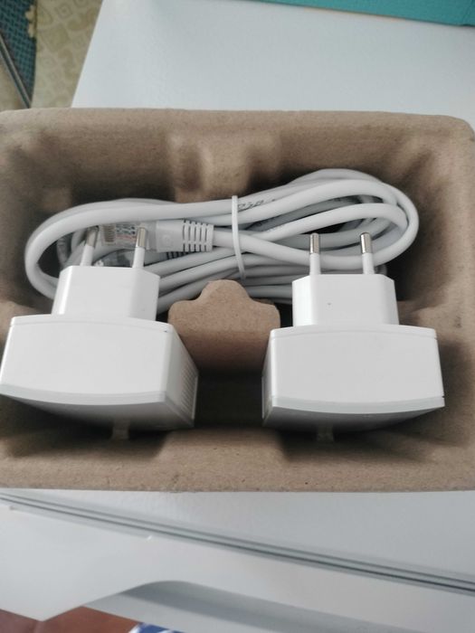 TP-Link Wi-Fi Range Extenders, New64551112832770121