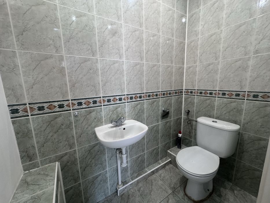 Zdjęcie 8