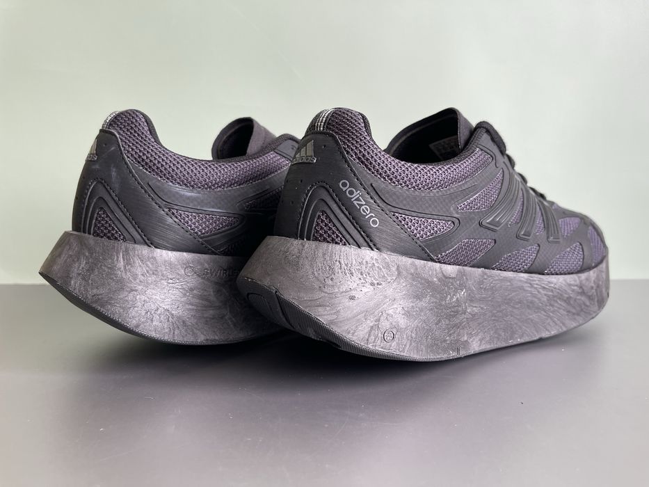 Кросівки Adidas Adizero Aruku 48 р ОРИГІНАЛ