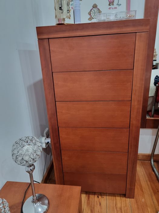 Moveis de quarto