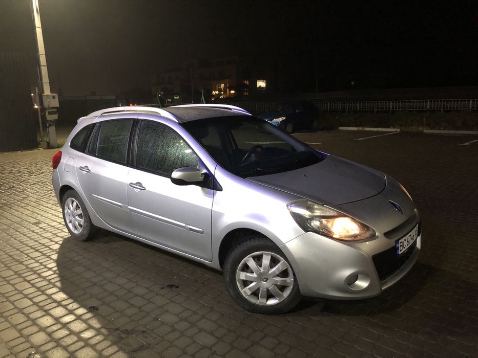 Оренда авто подобово і на довготривалий термін