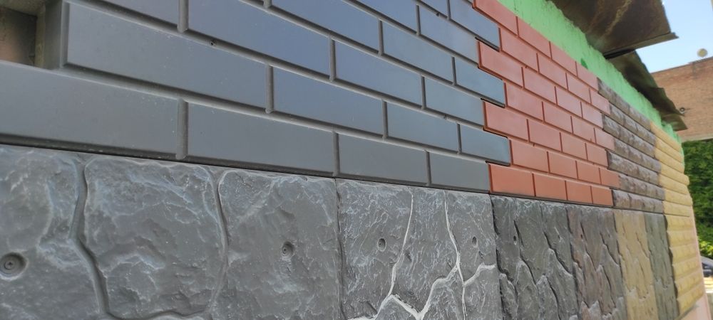 Ворота-калитки ,плитка, забор