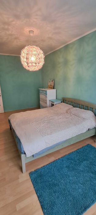 Оренда будинку з Каміном, Дмитрівка