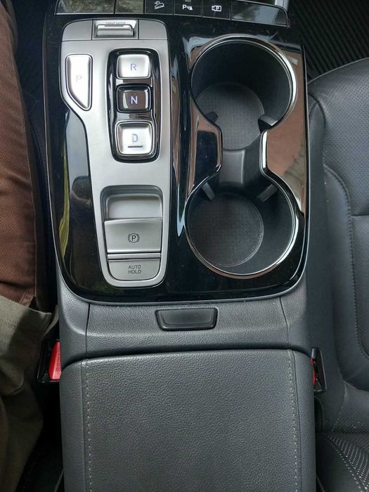 Venda de Automóvel — photo 3