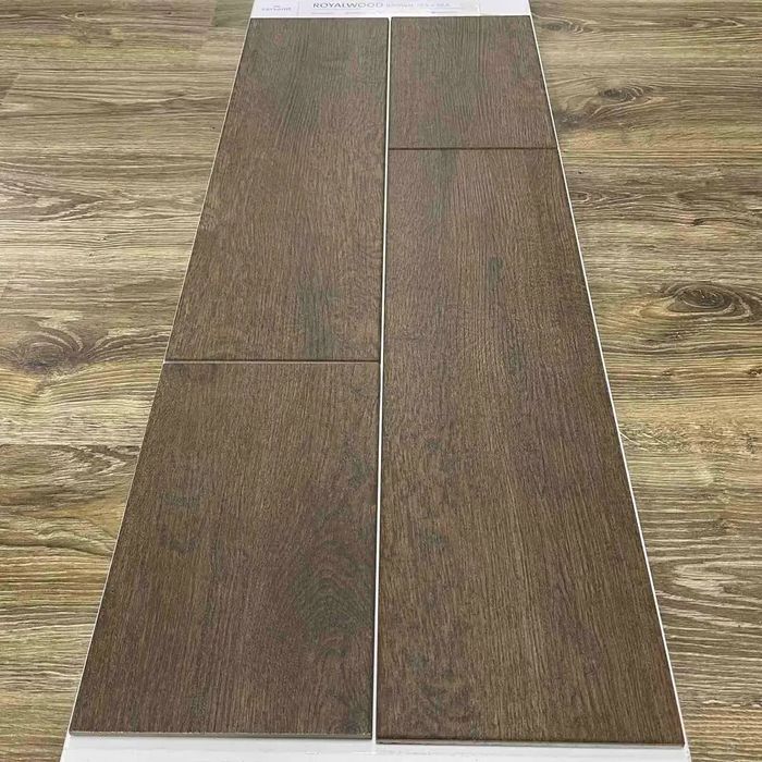 Плитка під дерево ! Керамограніт ДЕШЕВО