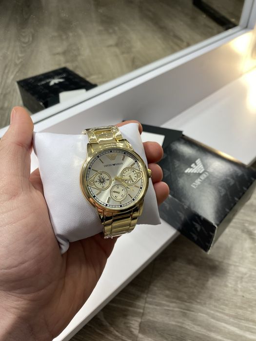 Годинник armani , Годинник EA7 , годинник emporio armani , годинник ax