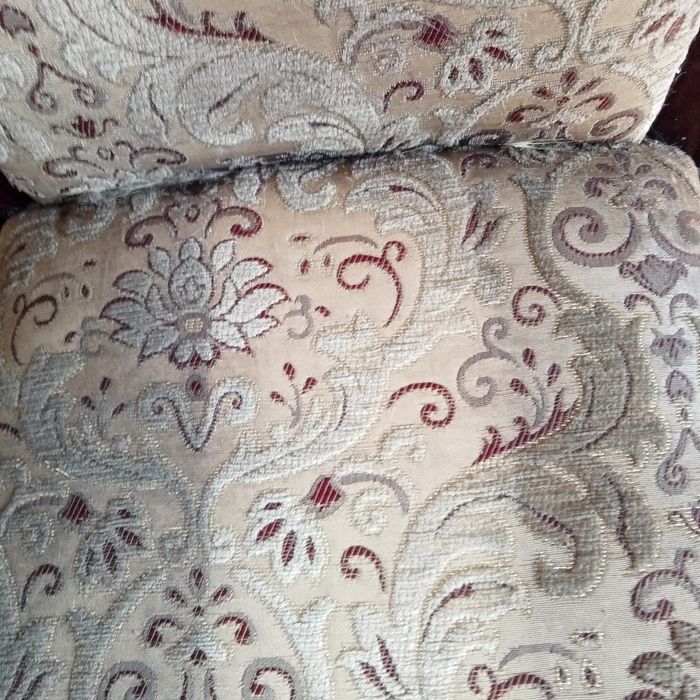 Pranie Tapicerek Meblowych, Samochodowych oraz Dywanów i Wykładzin