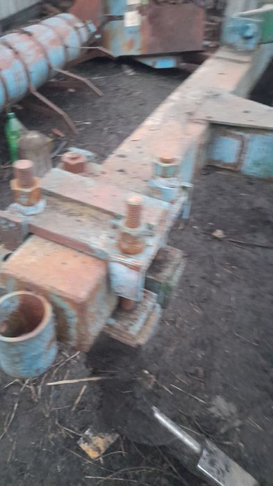 продам  хтз т 150к з чезелем