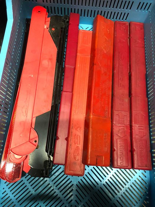 Аварійний знак знак аварійної зупинки Volkswagen Skoda Audi VAG