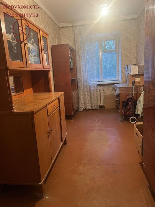 Продам 3х кімн квартиру на Раківці ( 2 поверх)